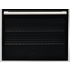 ILVE ILO7613P 76cm Pyrolytic Electric Built-In Oven image NaN