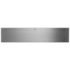 Midea MWDSS 22L Warming Drawer image NaN