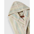 Missoni Harmony 100 Hooded Bathrobe - Large 8053147105345 image NaN