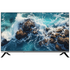 CHiQ 32 Inch M10 Smart HD LED Google TV L32M10 [2025] image NaN