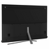 TCL 55 Inch C8 Series 4K UHD HDR Smart Premium QUHD LED TV 55C8 image NaN