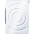 Bosch WAY32790AU 8.5kg Front Load Washing Machine image NaN