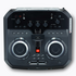 LG XBOOM CK99 Mini System image NaN