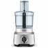 Breville BFP560SIL the Kitchen Wizz 8 Food Processor image NaN