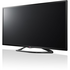 LG 42LN5710 42" 106cm Full HD LED LCD Smart TV image NaN