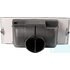 Westinghouse EFG750X-A Under Cupboard Rangehood image NaN