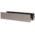 Euro Appliances EMWD45SX Milan Warming Drawer image NaN