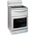 Freestanding Westinghouse Electric Oven/Stove PAK806W image NaN