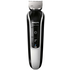 Philips QG3360 MultiGroom Series 5000 7 in 1 Beard and Hair Trimmer image NaN