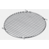 Weber 8835 Gourmet Barbecue System image NaN