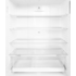 Fisher & Paykel 487L French Door Fridge RF522ADW5 image NaN