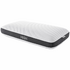 Universe Bed Co. High Profile Memory Foam Queen Pillow PCTHQN image NaN