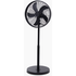 Goldair GCPF270B Electric Drum Pedestal Fan image NaN