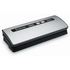 Russell Hobbs RHVS1 Seal Fresh Vacuum Sealer image NaN