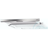 Blanco Retractable Rangehood BRS60W image NaN