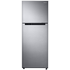 Samsung SR420LSTC 419L Top Mount Fridge with Twin Cooling Plus image NaN