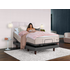 Sealy Posturepedic Sophia Flex Plush Long Single Mattress - 735562 image NaN