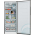 Westinghouse WFM3600SBR Upright 360L Freezer image NaN