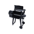 Bosston B-450 450 Hardwood Pellet Smoker image NaN
