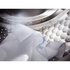 Miele 9kg/5kg XXL Washer Dryer Combo with QuickPowerWash and TwinDos WTW870WPM image NaN