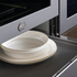 Bertazzoni Modern Series Warming Drawer WD60X image NaN