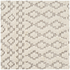 Cadrys Sahara Trellis Ivory/Taupe 200x300 Rug SAHTIT2 image NaN