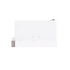 Esatto ESL60D2S 60cm Slideout Rangehood image NaN