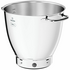 Kenwood Titanium Chef Patissier Stand Mixer KWL90004SI image NaN