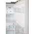 LG GT-515BPL 515L Top Mount Fridge image NaN