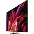 Sony 75 Inch Bravia 9 II True RGB 4K AI Google TV with Gemini K75XR90M2 [2026] image NaN