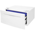Electrolux PDSTP10 Foldable Laundry Basket image NaN