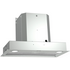 Gorenje BHC532X 53cm Under Cupboard Rangehood image NaN