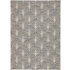 Rug Culture Terrace Medium Black Rug 230X160CM - TER-5502-BLK-230X160 image NaN