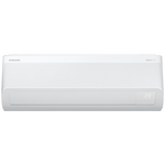 Samsung 2.5kW Reverse Cycle GEO WindFree Hiwall DRED Enabled Split System Air Conditioner F-AR09DXEANWK1 hero image
