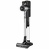 LG Cordless Stick Vacuum A9K-EVOLVE image NaN