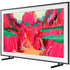 Samsung 75 Inch The Frame Pro NeoQLED 4K MiniLED TV QA75LS03FWWXXY [2025] image NaN