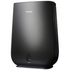 Ionmax Vienne 10L Per Day Dehumidifier ION630 image NaN