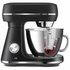 Breville the Bakery Chef Hub Food Mixer LEM750BTR image NaN