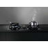 Fisher & Paykel CG903DLPGB1 90cm LPG Gas Cooktop image NaN