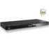 Panasonic DMP-BD77  Blu-ray Disc Player DMPBD77 image NaN