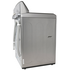 LG WTR10856 10kg Top Load Washing Machine image NaN