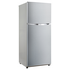 Esatto 400L Top Mount Fridge RTM400X image NaN