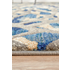 Rug Culture Dreamscape Oversize Blue Rug 400X300CM - DRM-856-BLUE-400X300 image NaN