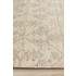 Rug Culture Relic Large Natural Rug 280X190CM - REL-160-NAT-280190 image NaN
