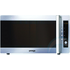 Omega Convection Microwave OM250CXA image NaN