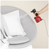 Laurastar IGGI Handheld Garment Steamer Red 0704.600 image NaN