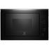 Electrolux 25Ltr Built-In Combination Microwave and Oven 900W Dark Stainless Steel EMB2529DSE image NaN
