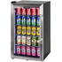 Schmick 98L Beverage Centre HUS-SC88L-SS image NaN