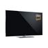 Panasonic VIErA TH-P55VT50A 55 inch 127cm Full HD 3D Neo Plasma TV THP55VT50A image NaN