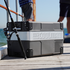 myCOOLMAN CCP44 44L Portable Fridge image NaN